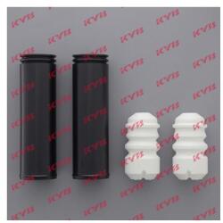 KYB Kit protectie praf, amortizor KYB 915002 (915002)