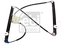 Febi Bilstein Mecanism actionare geam FEBI BILSTEIN 177144 (177144) - fixbox