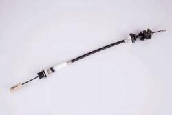 HELLA Cablu ambreiaj HELLA 8AK 355 701-171 (8AK 355 701-171)