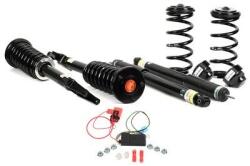 Arnott Set suspensie, arcuri elicoidale / amortizoare Arnott C-3698 (C-3698)