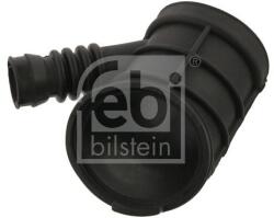 Febi Bilstein Palnie, filtru de aer FEBI BILSTEIN 38542 (38542)