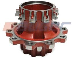 AUGER Butuc roata AUGER 56917 (56917)