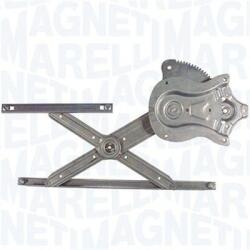 Magneti Marelli Mecanism actionare geam MAGNETI MARELLI 350103197200 (350103197200) - fixbox