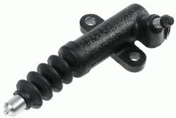 SACHS Cilindru receptor ambreiaj SACHS 6283 600 483 (6283 600 483)