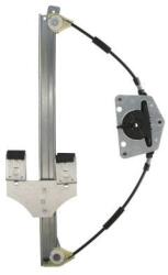 Blic Mecanism actionare geam Blic 6060-25-035864P (6060-25-035864P) - fixbox