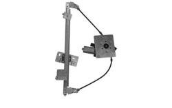 Magneti Marelli Mecanism actionare geam MAGNETI MARELLI 350103005000 (350103005000)