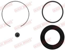 Quick Brake Set reparatie, etrier QUICK BRAKE 114-0284 (114-0284)