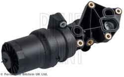 BLUE PRINT Locas filtru ulei BLUE PRINT ADBP210030 (ADBP210030)