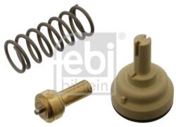 Febi Bilstein Termostat, lichid racire FEBI BILSTEIN 36648 (36648)