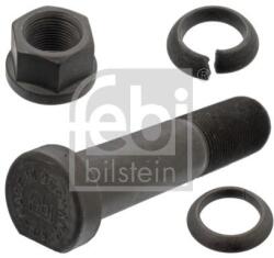 Febi Bilstein Bolt roata FEBI BILSTEIN 07949 (07949)
