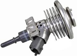 METZGER Modul dozare, injectie aditiv METZGER 0932001