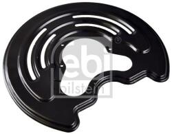 Febi Bilstein Protectie disc frana FEBI BILSTEIN 175354 (175354)