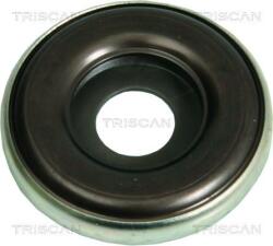 TRISCAN Rulment sarcina amortizor TRISCAN 8500 25908 (8500 25908)