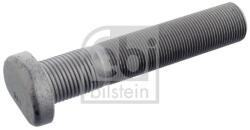 Febi Bilstein Bolt roata FEBI BILSTEIN 108126 (108126)