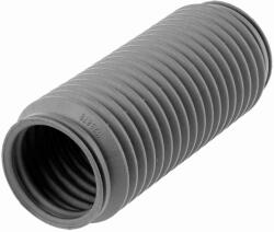 VAICO Capac protectie/Burduf, amortizor VAICO V20-0727 (V20-0727)