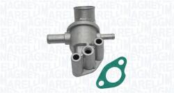 Magneti Marelli Termostat, lichid racire MAGNETI MARELLI 352317004940 (352317004940)