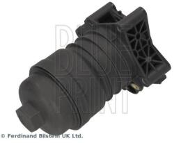 BLUE PRINT Locas filtru ulei BLUE PRINT ADBP210196 (ADBP210196)