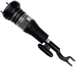BILSTEIN Brat arc pneumatic BILSTEIN 44-400224 (44-400224)