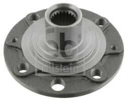 Febi Bilstein Butuc roata FEBI BILSTEIN 28303 (28303)