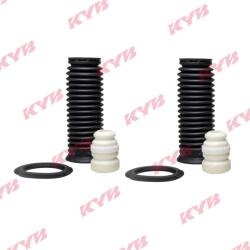 KYB Kit protectie praf, amortizor KYB 910385 (910385)