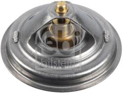 Febi Bilstein Termostat, lichid racire FEBI BILSTEIN 171129 (171129)