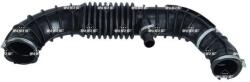 NRF Palnie, filtru de aer NRF 165035 (165035)