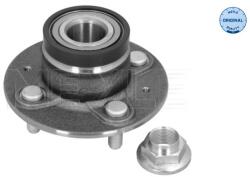 MEYLE Butuc roata MEYLE 31-14 752 0007 (31-14 752 0007)