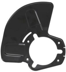 Blic Protectie disc frana Blic 6508-03-5052378K (6508-03-5052378K)