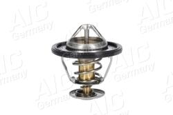 AIC Termostat, lichid racire AIC 75144 (75144)