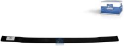 DT Spare Parts Pachet arc cu foi DT Spare Parts 2.62538 (2.62538)