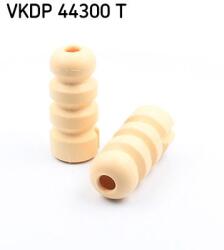 SKF Kit protectie praf, amortizor SKF VKDP 44300 T (VKDP 44300 T)