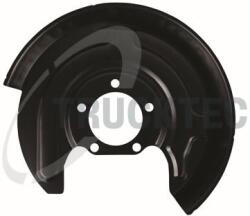 Trucktec Automotive Protectie disc frana TRUCKTEC AUTOMOTIVE 07.35. 301 (07.35.301)