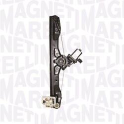 Magneti Marelli Mecanism actionare geam MAGNETI MARELLI 350103130600 (350103130600)