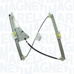 Magneti Marelli Mecanism actionare geam MAGNETI MARELLI 350103215600 (350103215600) - fixbox