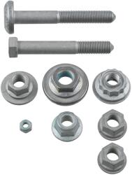 LEMFÖRDER Set reparatie, suspensie LEMFÖRDER 44400 01 (44400 01)