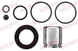 Quick Brake Set reparatie, etrier QUICK BRAKE 114-5458 (114-5458)