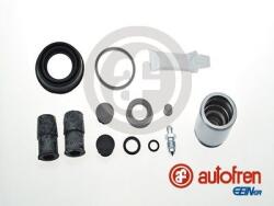 Autofren Seinsa Set reparatie, etrier AUTOFREN SEINSA D41614C (D41614C)