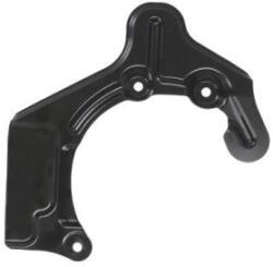 Blic Protectie disc frana Blic 6508-03-9504378K (6508-03-9504378K)