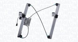 Magneti Marelli Mecanism actionare geam MAGNETI MARELLI 350103933000 (350103933000) - fixbox