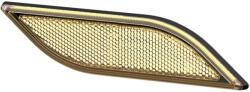 HELLA Reflector HELLA 8RA 013 347-047 (8RA 013 347-047)