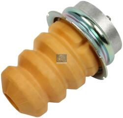 DT Spare Parts Tampon cauciuc, suspensie DT Spare Parts 12.61001 (12.61001)