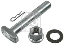 Febi Bilstein Bolt roata FEBI BILSTEIN 05678 (05678)