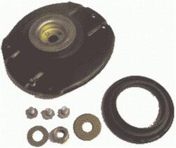 LEMFÖRDER Set reparatie, rulment sarcina amortizor LEMFÖRDER 31465 01 (31465 01)