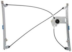 Blic Mecanism actionare geam Blic 6060-00-RE3809 (6060-00-RE3809) - fixbox
