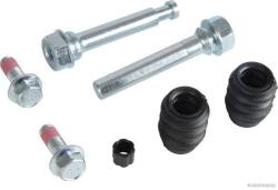 Herth+buss Jakoparts Set bucsi de ghidaj, etrier frana HERTH+BUSS JAKOPARTS J3270300 (J3270300)