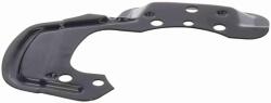 VAICO Protectie disc frana VAICO V40-2375 (V40-2375)