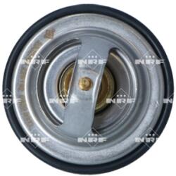 NRF Termostat, lichid racire NRF 725192 (725192)