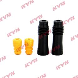 KYB Kit protectie praf, amortizor KYB 910334 (910334)