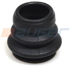 AUGER Burduf, ghidaj etrier AUGER 55342 (55342)