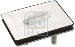 Febi Bilstein Tampon cauciuc, suspensie FEBI BILSTEIN 101990 (101990)